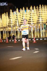 BIB: 
                            <button type="button" onclick="openModal(23845086)" class="btn btn-primary btn-sm float-right btn-popup" data-toggle="modal" data-target=".modal-high-quality">
                        <i class="fas fa-shopping-cart"></i> Add to Cart
                    </button>
                                            <button type="button" onclick="isThisMe(23845086, true)" class="btn btn-success btn-sm float-right btn-popup btn-isme hidden" data-toggle="tooltip" data-placement="bottom" title="นี่คือรูปของคุณใช่ไหม คลิกที่นี่เพื่อเอาเข้าอัลบั้ม">
                        <i class="fas fa-plus"></i> Add to album
                    </button>
                    <button type="button" onclick="isThisMe(23845086, false)" class="btn btn-warning btn-sm float-right btn-popup btn-isnotme hidden">
                        <i class="fas fa-ban"></i> Remove from album
                    </button>